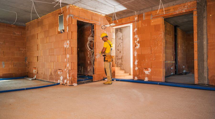 Expert top industrial roofings services in Abell, MD